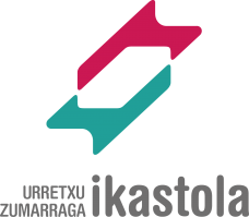 Urretxu Zumarraga Ikastola