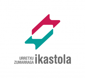 UZIkasgela